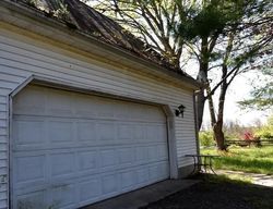 Pre-foreclosure in  TAYLORS BRIDGE RD Townsend, DE 19734