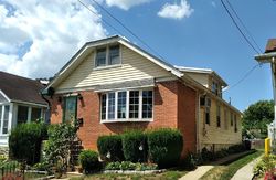 Pre-foreclosure in  FILLMORE ST Jenkintown, PA 19046