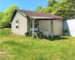 Pre-foreclosure in  JOSEPH LN Lehighton, PA 18235