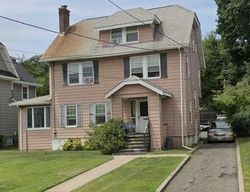  Valley Rd, Montclair NJ