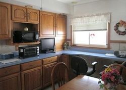 Pre-foreclosure Listing in S RIDGE RD W ASHTABULA, OH 44004