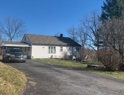 Pre-foreclosure Listing in HICKORY ST NAZARETH, PA 18064