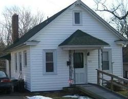 Pre-foreclosure Listing in RYERS AVE CHELTENHAM, PA 19012