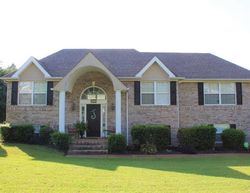 Pre-foreclosure in  MARILYN CIR Spring Hill, TN 37174