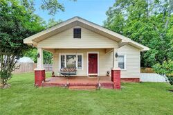 Pre-foreclosure Listing in BLAIR MILL RD BELTON, SC 29627