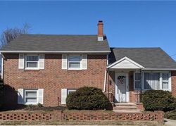 Pre-foreclosure in  PRENTICE AVE South River, NJ 08882