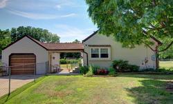  Howells Rd, Bay Shore NY