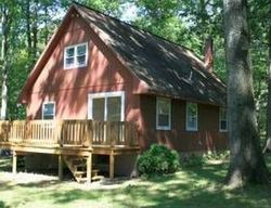 Pre-foreclosure Listing in CAMP STRAUSE RD FREDERICKSBURG, PA 17026