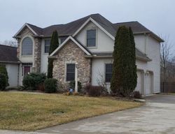  Forest Ln, Harrisburg PA