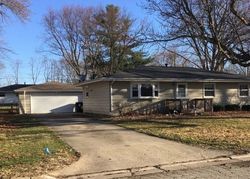 Pre-foreclosure Listing in ARDITH DR NORMAL, IL 61761