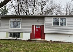 W Virden Ct, Peoria IL