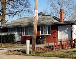  W Gilbert Ave, Peoria IL