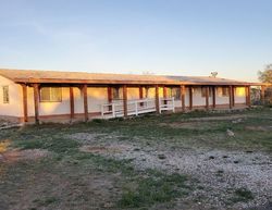  N Squeak Pl, Marana AZ