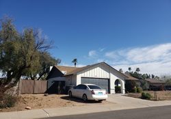  W Chilton St, Chandler AZ