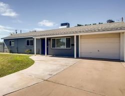  N 34th St, Phoenix AZ