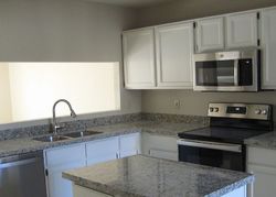Pre-foreclosure in  E JOJOBA RD Phoenix, AZ 85044