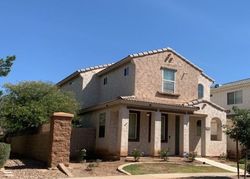 Pre-foreclosure in  W ADAMS ST Phoenix, AZ 85043
