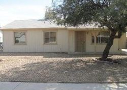 Pre-foreclosure in  N 73RD DR Phoenix, AZ 85035