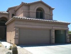  N Avery Cir, Mesa AZ