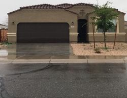  E Cliffrose Ln, Florence AZ