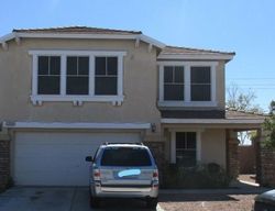  E 39th Ave, Apache Junction AZ