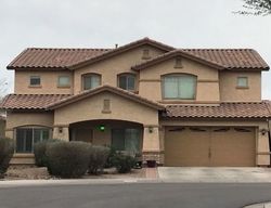  W Canyon Creek Dr, Maricopa AZ