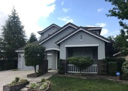  Mccloud Way, Roseville CA
