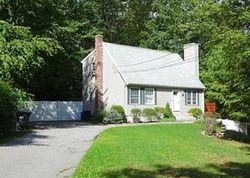 Pre-Foreclosure - Baldwin Hill Rd - Gales Ferry, CT