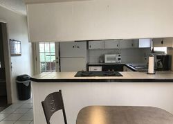Pre-foreclosure in  TANYA DR Little Rock, AR 72204