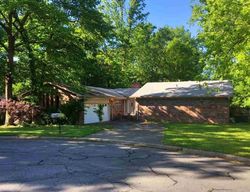  Alanbrook Cv, Sherwood AR