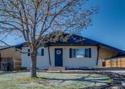 Pre-foreclosure in  SHEFFIELD LN Pueblo, CO 81005