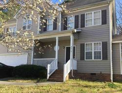  Heygill Ln, Raleigh NC