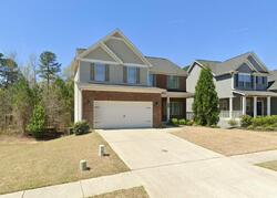 Pre-foreclosure in  BALVAIRD DR Lawrenceville, GA 30045