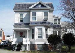 Pre-foreclosure Listing in 15TH ST WATERVLIET, NY 12189