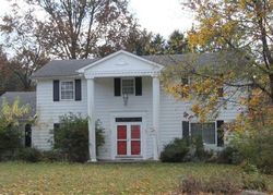 Pre-foreclosure Listing in WINSTON RD PICKERINGTON, OH 43147