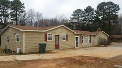  Camelia Dr, Monroe NC