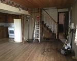 Pre-foreclosure in  EAST RD Heuvelton, NY 13654