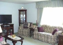 Pre-foreclosure in  WOODRIDGE DR Pittsburgh, PA 15227