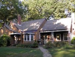 Pre-foreclosure Listing in ANDERSON RD BROOKLYN, CT 06234