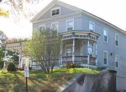 Furnace St, Danielson CT
