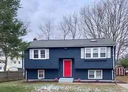  Dailey St, Attleboro MA