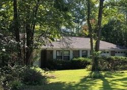 Pre-foreclosure Listing in N ROYAL TOWER DR IRMO, SC 29063