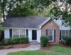 Pre-foreclosure Listing in CADDIS CREEK RD IRMO, SC 29063