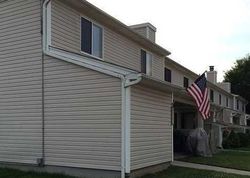 Pre-foreclosure in  PETER ST # A Staten Island, NY 10314