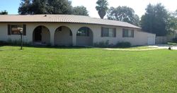  Segovia Rd, Saint Augustine FL