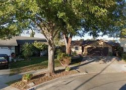 Pre-foreclosure in  RENFREW CT San Jose, CA 95131
