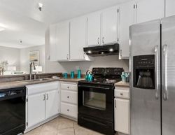 Pre-foreclosure Listing in ALBERTO WAY UNIT 104 LOS GATOS, CA 95032