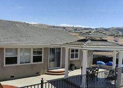 Pre-foreclosure in  CALCO CREEK DR San Jose, CA 95127