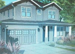 Pre-foreclosure in  SPENCER AVE San Jose, CA 95125
