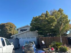 Pre-foreclosure in  CORWIN CT San Jose, CA 95111